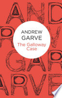 The Galloway Case