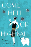 Come Hell or Highball [Pdf/ePub] eBook