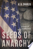 seeds-of-anarchy