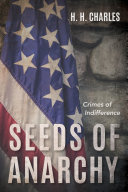 Seeds of Anarchy [Pdf/ePub] eBook