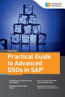 Practical Guide to Advanced Dsos in SAP