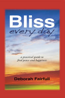Bliss Every Day