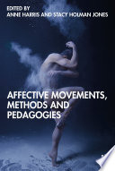 affective-movements-methods-and-pedagogies