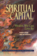 Read Pdf Spiritual Capital