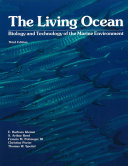 The Living Ocean