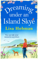 Dreaming Under An Island Skye Pdf/ePub eBook