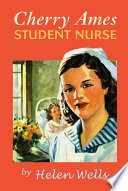 Cherry Ames, Student Nurse PDF Book By Helen Wells