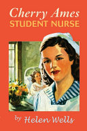 Cherry Ames, Student Nurse Pdf/ePub eBook