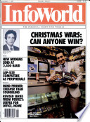 Dec 17, 1984