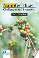 Nanofertilizers  Challenges and Prospects Book