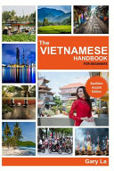 The Vietnamese Handbook for Beginners