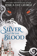 Silver in the Blood Pdf/ePub eBook