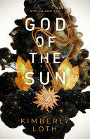 Read Pdf God of the Sun