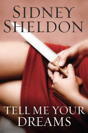 Tell Me Your Dreams Book Sidney Sheldon,Sidney Sheldon Family Limited Partnershi