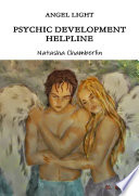 Angel Light Psychic Helpline Book