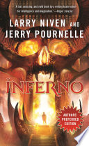 Inferno Book