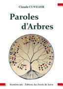 Paroles d'Arbres Pdf/ePub eBook