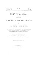 Congressional Serial Set