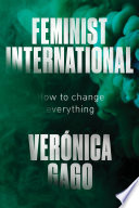 Feminist International Book