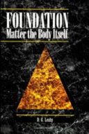 Read Pdf Foundation