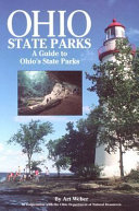 Ohio State Park's Guidebook