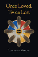 Once Loved, Twice Lost [Pdf/ePub] eBook