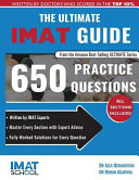 The Ultimate Imat Guide