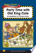 Party Time With Old King Cole