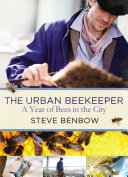 The Urban Beekeeper
