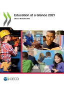 Education at a Glance 2021 OECD Indicators [Pdf/ePub] eBook