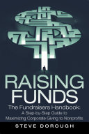 Raising Funds