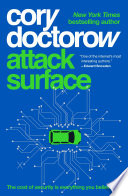 Attack Surface.pdf