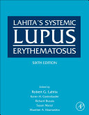 Lahita s Systemic Lupus Erythematosus