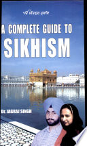a-complete-guide-to-sikhism