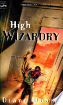high-wizardry