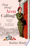 Ding Dong! Avon Calling!