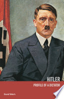 Hitler Book