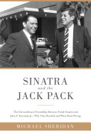 Read Pdf Sinatra and the Jack Pack