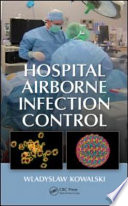 Hospital Airborne Infection Control