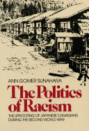The Politics of Racism Pdf/ePub eBook