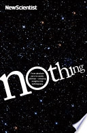 Nothing Book