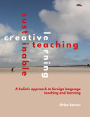 Creative Teaching, Sustainable Learning