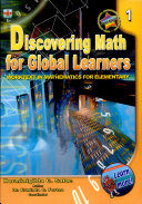 Discovering Math for Global Learners 1