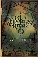 Fiddler's Green image