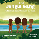 The Jungle Gang