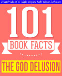 The God Delusion - 101 Amazing Facts You Didn't Know by G Whiz PDF