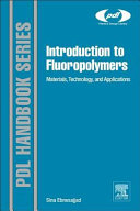 Introduction to Fluoropolymers