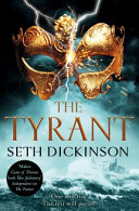 The Tyrant Book PDF