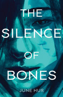 The Silence of Bones Book PDF
