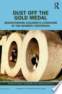 Dust Off the Gold Medal Book